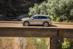 Volkswagen Touareg V6 TDI 2018 года (WW)